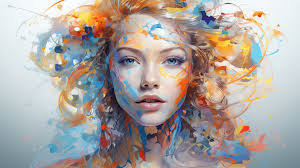 AI Art Maker AI Art Maker