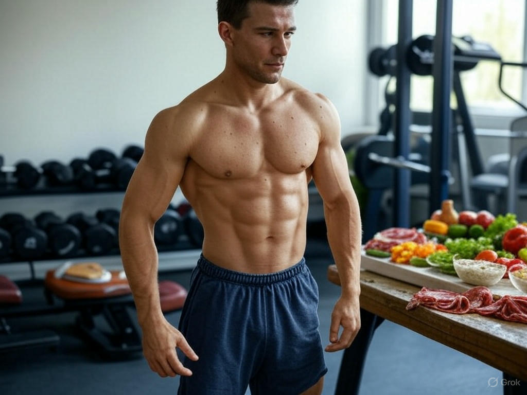 Diet plan for men to lose weight Diet plan for men to lose weight