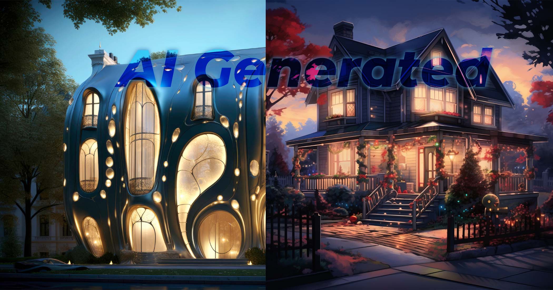 How to Design Build Victorian House Using AI Chatbot Free