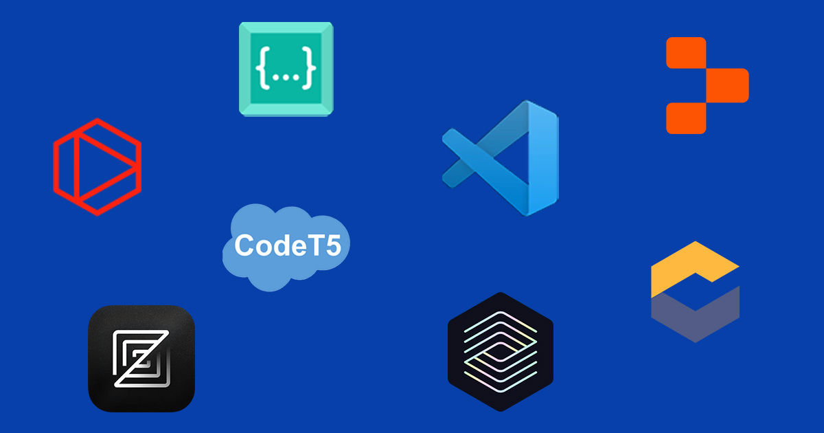Cursor AI Alternative: Best Free & Paid Code Editor Tools (2025)