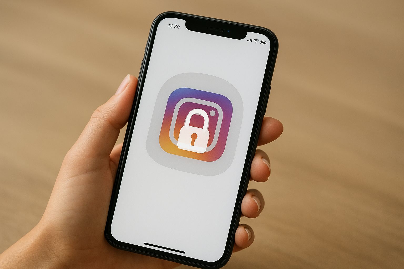 How to Block Instagram on iPhone: A Complete Guide How to Block Instagram on iPhone: A Complete Guide