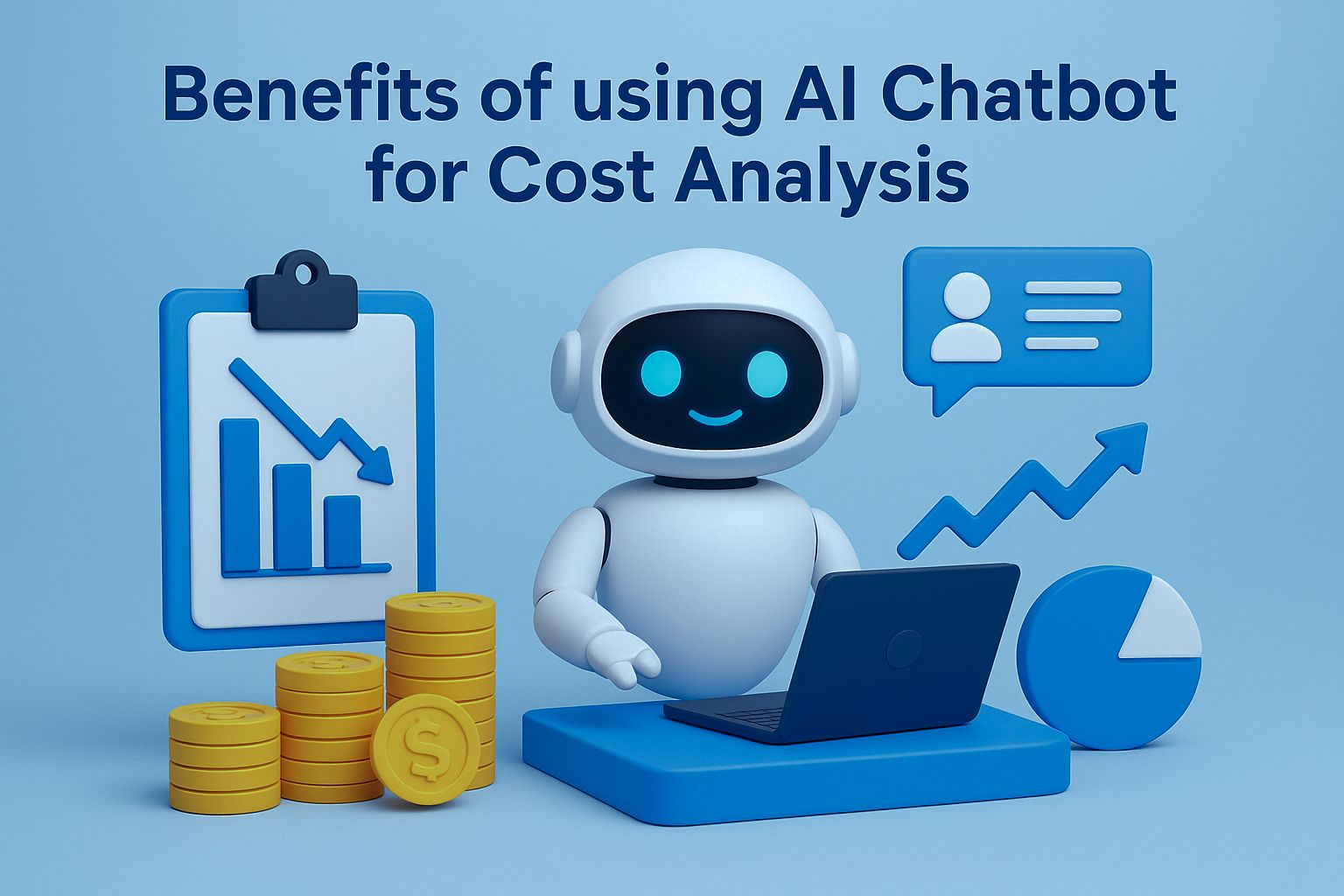 How to Get the Best Cost Analysis from Chatbots AI How to Get the Best Cost Analysis from Chatbots AI